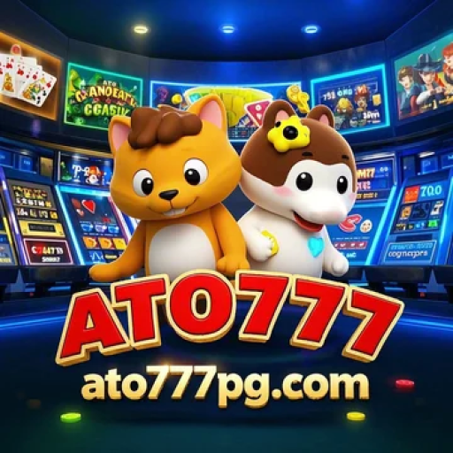 ATO777